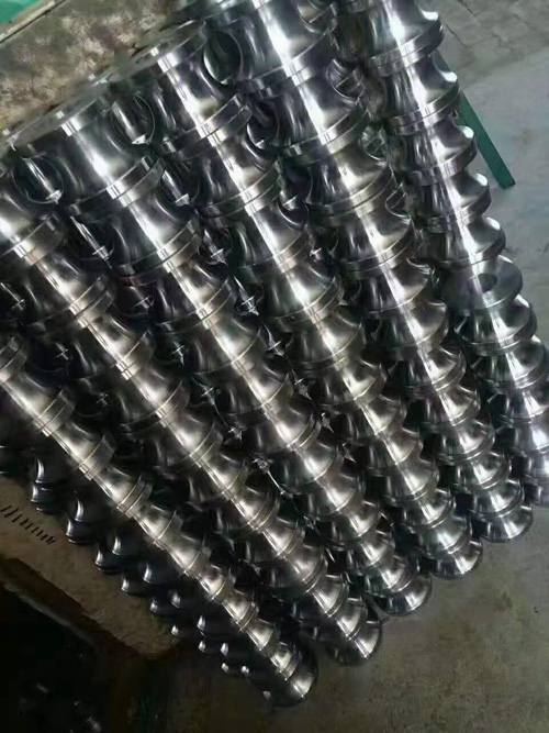 鏈輪生產加工